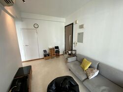 Zedge (D11), Apartment #523509811